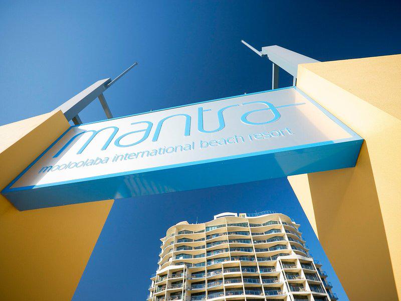 407DFF9D591FEB294167C9D52E0AE1EA