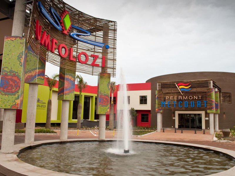 4455E466945C9EA81B89A4F8C4906B7D