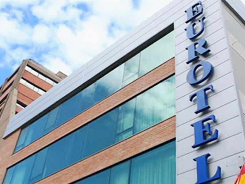 060D49E1FC26BD5621024C25D9CA0493