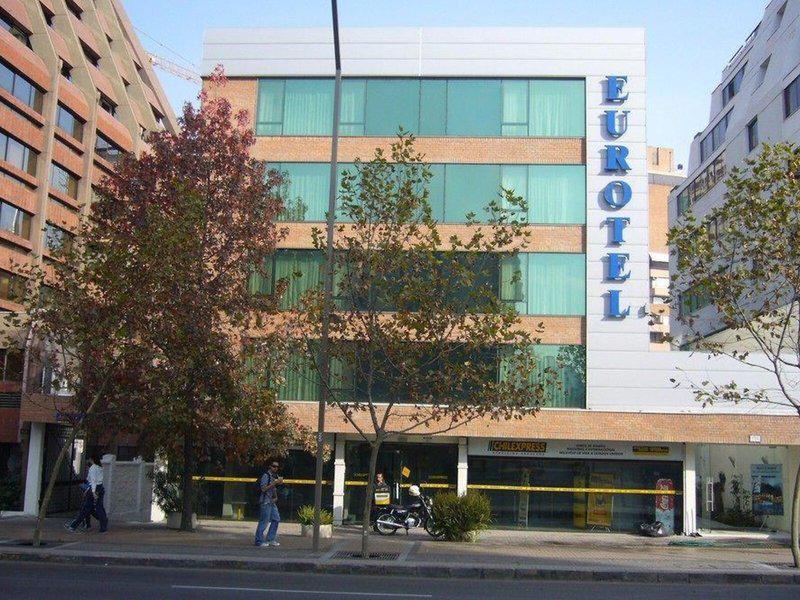 0CE0730E54005E6025E474741F04B9B7