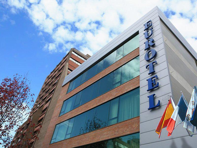 9743ED8E9717B4E3B9D57B562F856C41