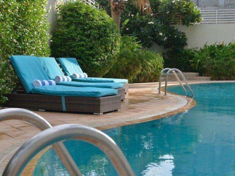 53915C120B484E24A49287F9EED472A7