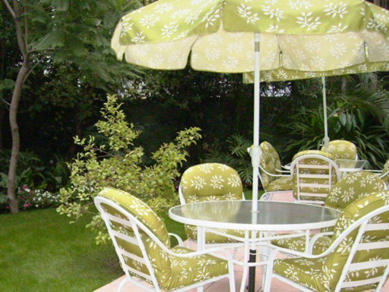 EC68D386D0EE395684EC6745219CA5BE