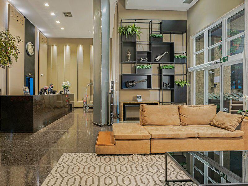 7C230BD29CF218FDDB56FD8AFEB5E9B3