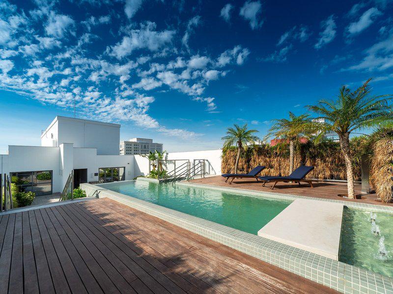 A96E7248AFE841BBD92450642EFF7474