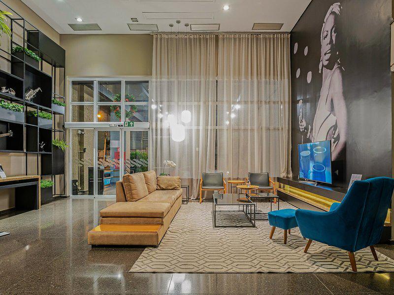 DF316C41D327A4D9CB4B07730855BD62