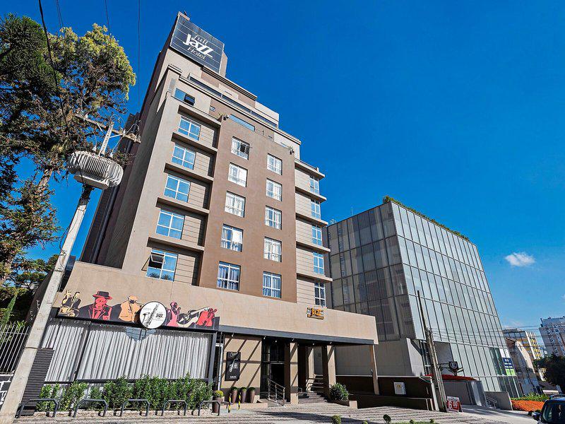 371A7D3327C20DED0E05CBAC50A62F10