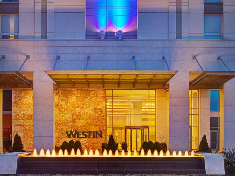 4C3093F8D45A92C33D117B71D83B3290