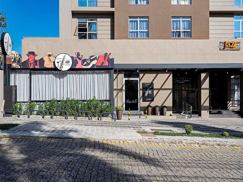 815322D2AFF7F8C6C589A0689D02080A