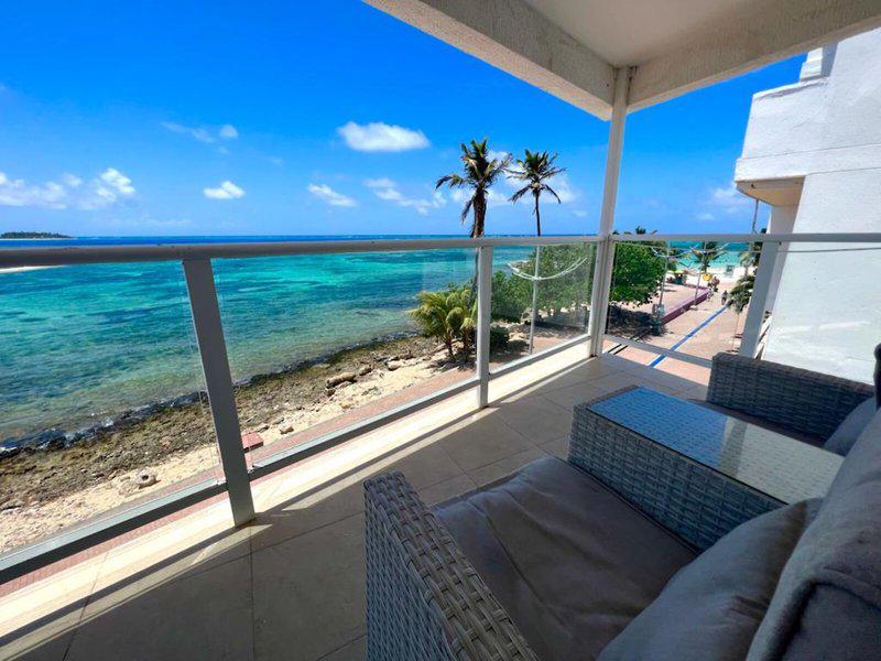 5E21A42C465B70E9616572D65495A113