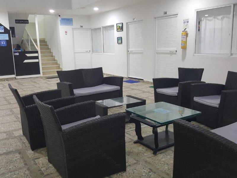 821A5BFB2B07887CFDF0E02ADBAC95B3