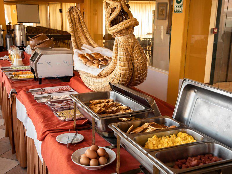 7FA7B08AD881E46E3A9B52F3611C488A