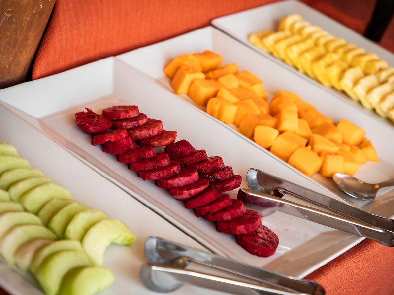 4ECDFF3B3B8E6455C83DFAF2A9F45E09