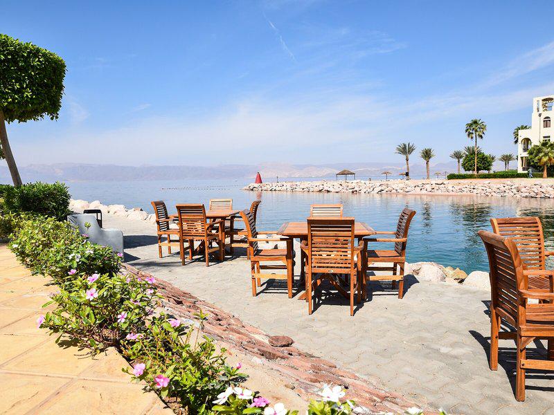 9396C45569AAA676FDE18FF5D6628FFF