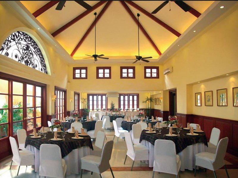 25465B3D1630A6DEBB7BB4FD3E3C95E4