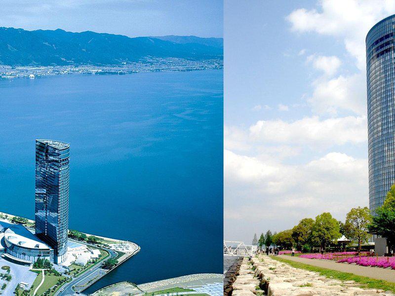 25F769F50B3ABA53BC0BFC87E47E927F