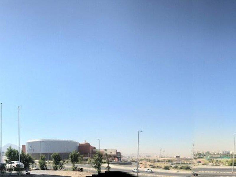 1A0F85FD0C0A6F859C9F43AC7BBBFBEB