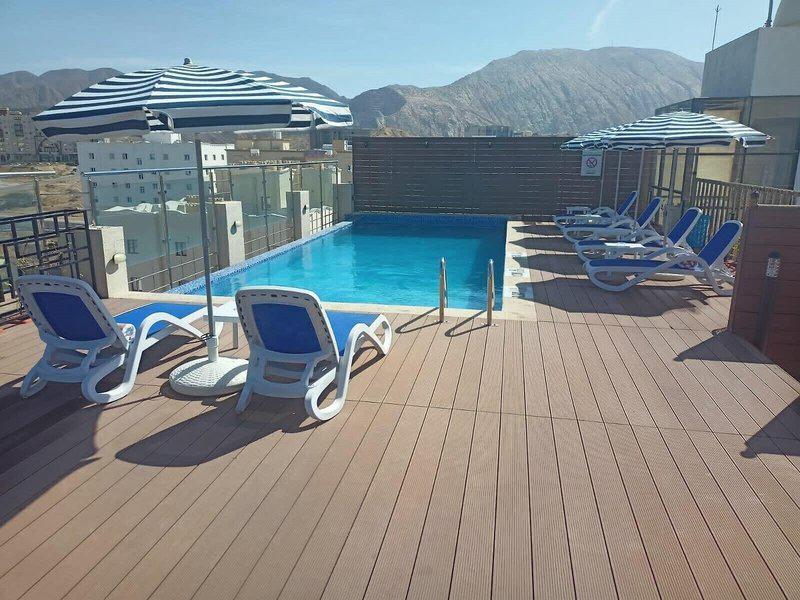 171BE5FDC03F5F86A7C794AEAF6C53BB