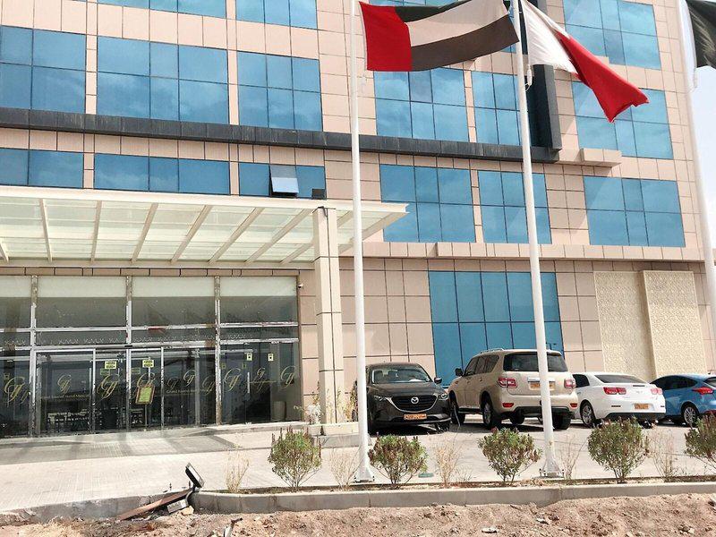 00B4737C93327D2346E3E8C268FEC44F