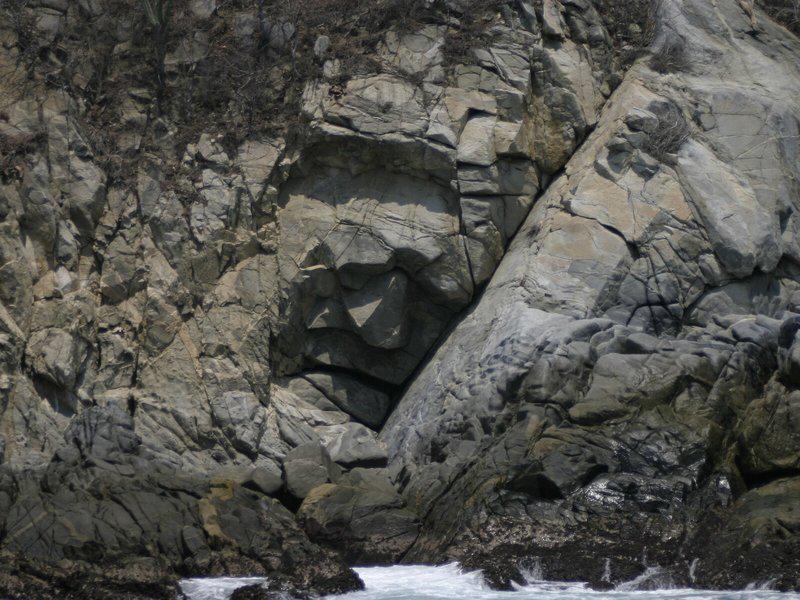 E572A2257B7BDC91E45229C41ADC5BAE