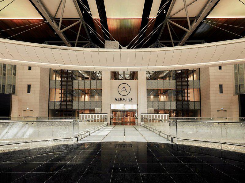 14F14739A771FE0525DC741581E37B99