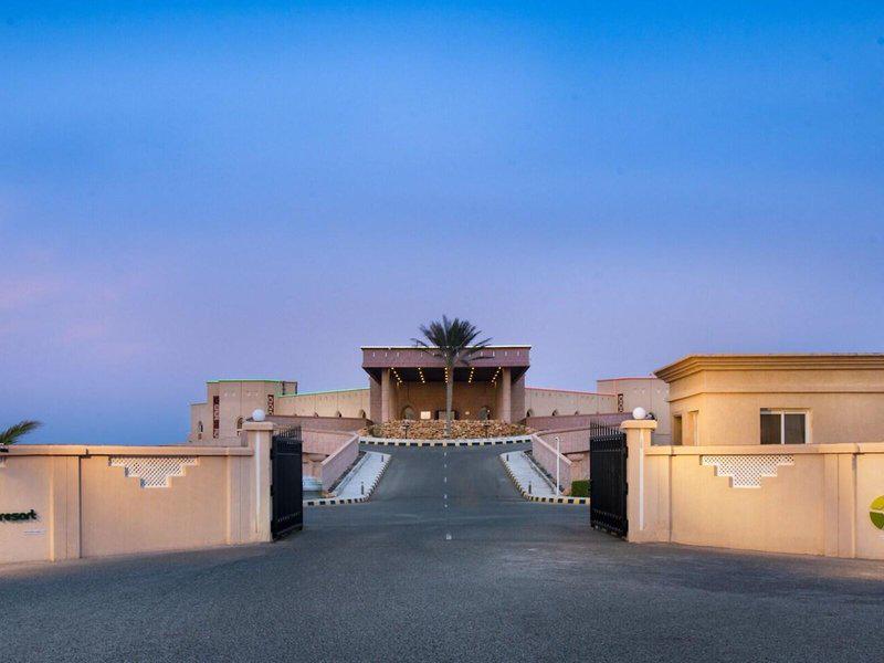 C50F262025BC4D78E3E7D7FC5AC6DF3F