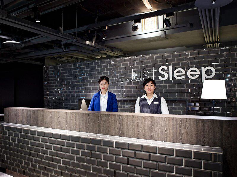 7B4228B974E8DE10645C2BAE36C6FAA6