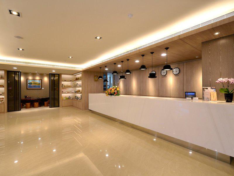 2FD70603FF90E7310A0D99E644426AB5