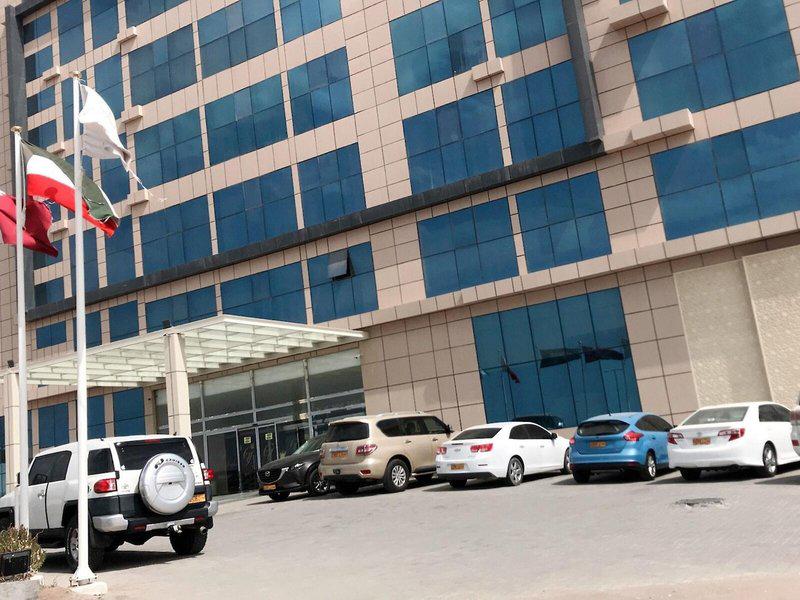 093564BA8726540664BF922FF19513F8