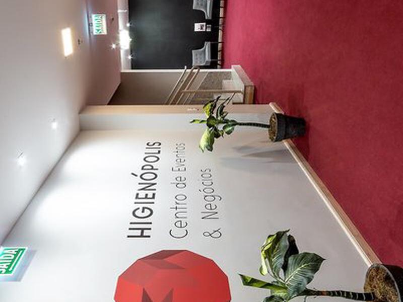 047146FB6F2F4515AE3A5EC8B63D1540