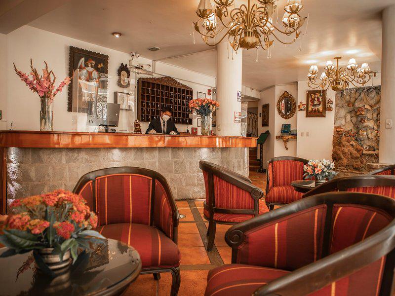 7A65C0440723DBCEDD00BDB5ABB8584F