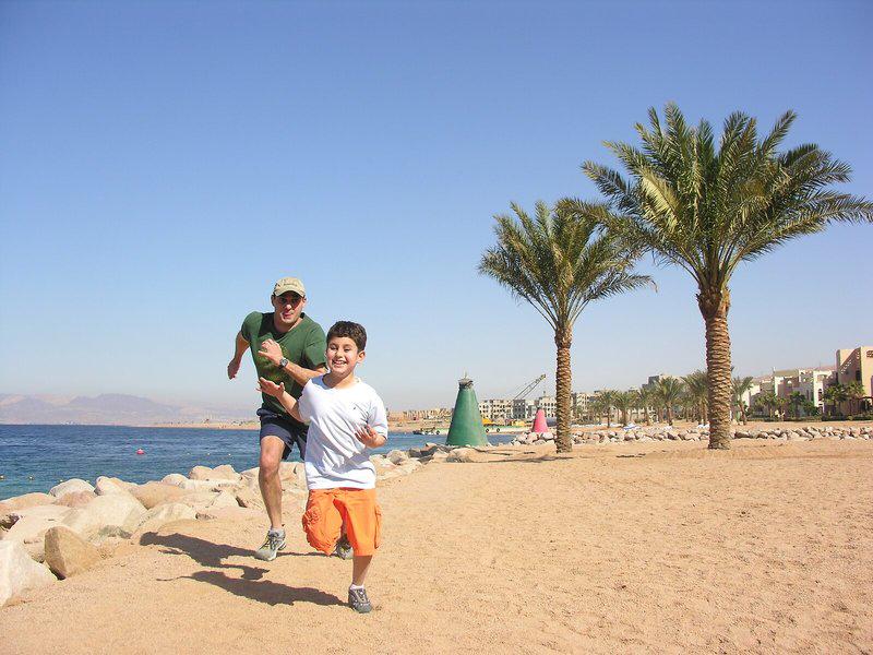 5D044E67D0FAE9D3EB8D7A2EAACD757C