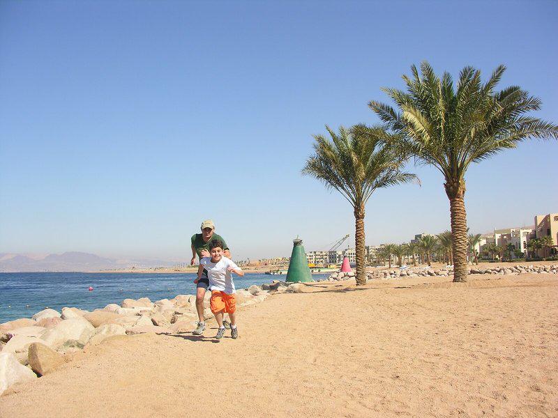 FF6F03176364D3B268840E9A9115AFDB