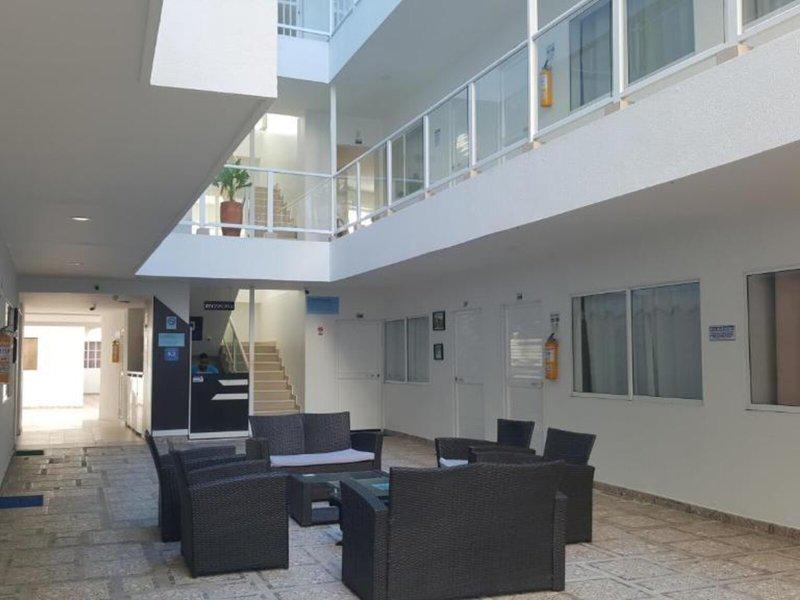 410BDF84B2BAB61844320832ADCB4F5B