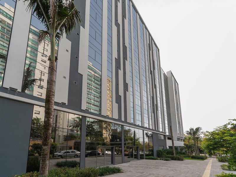 0C22451E7EF03F5E9881F177023B5A43