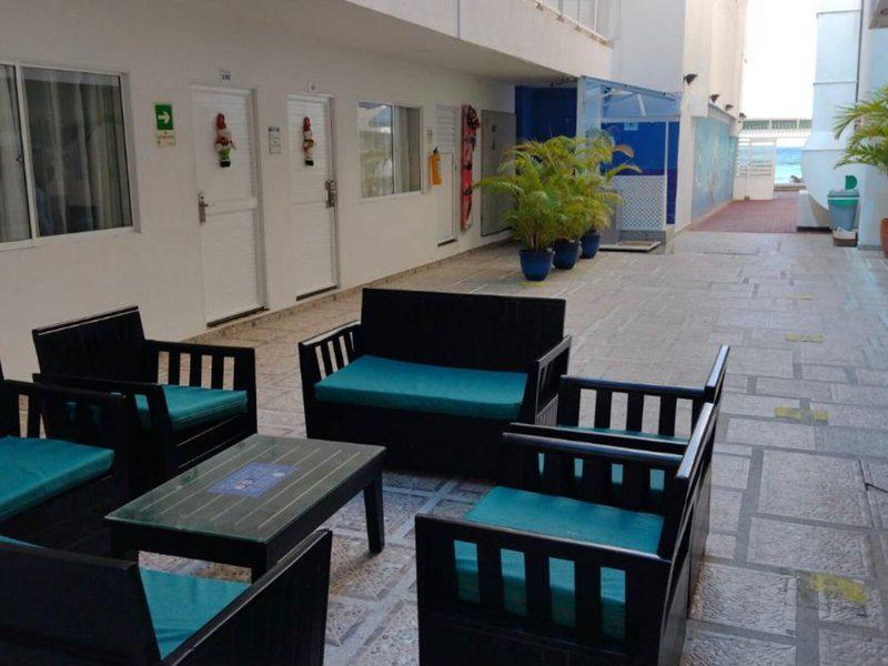 9782A77E3CFAA3F3F120C7B0CF74FB84