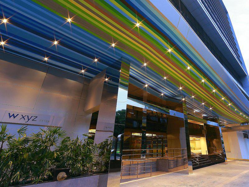 F29539839B5F7E21D38B037F6FBA5A13