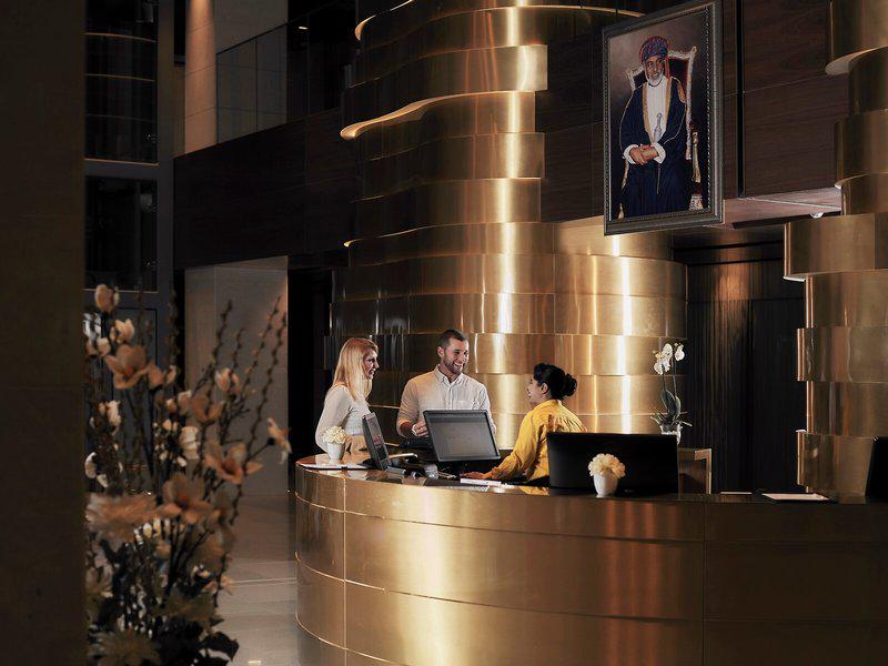 293E5350223FE0C3D5CC5921C4770A43