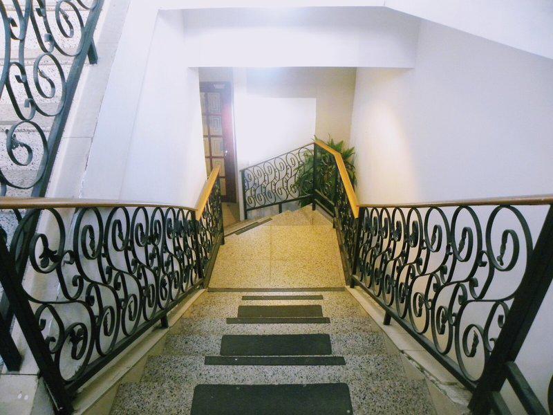 45D9F1A80FAB22C551563D09F7575C39