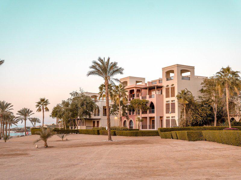 6E3E0865891169BADBC13BAC4CAC8380