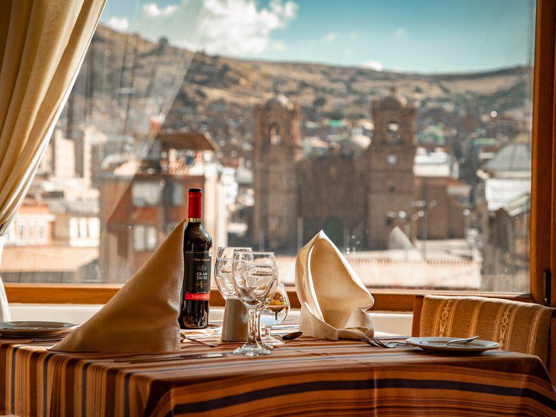 311338F12BFFD813754546D581ECED69