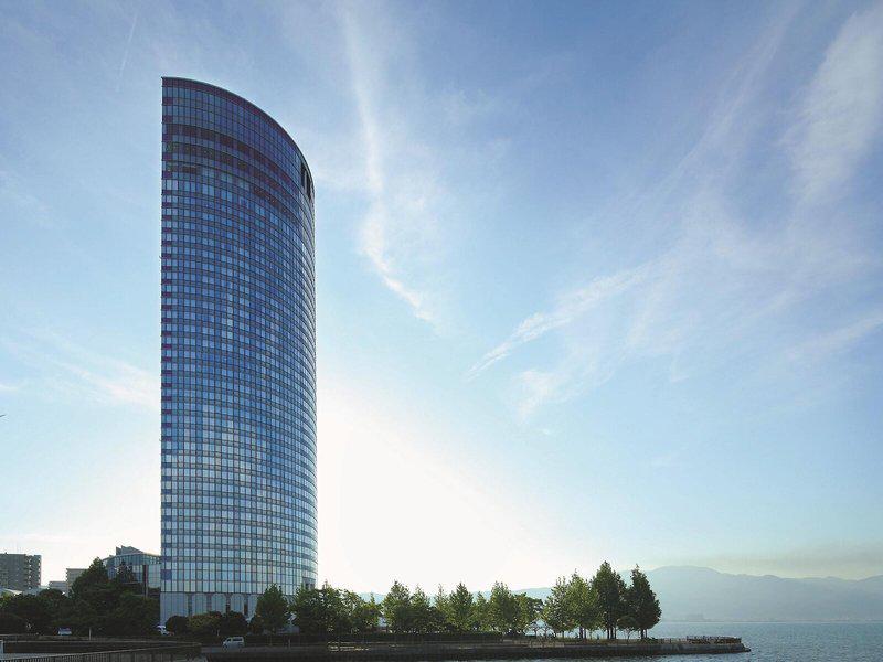 8535EF237161E1E9E85430B4B5AAE0AB