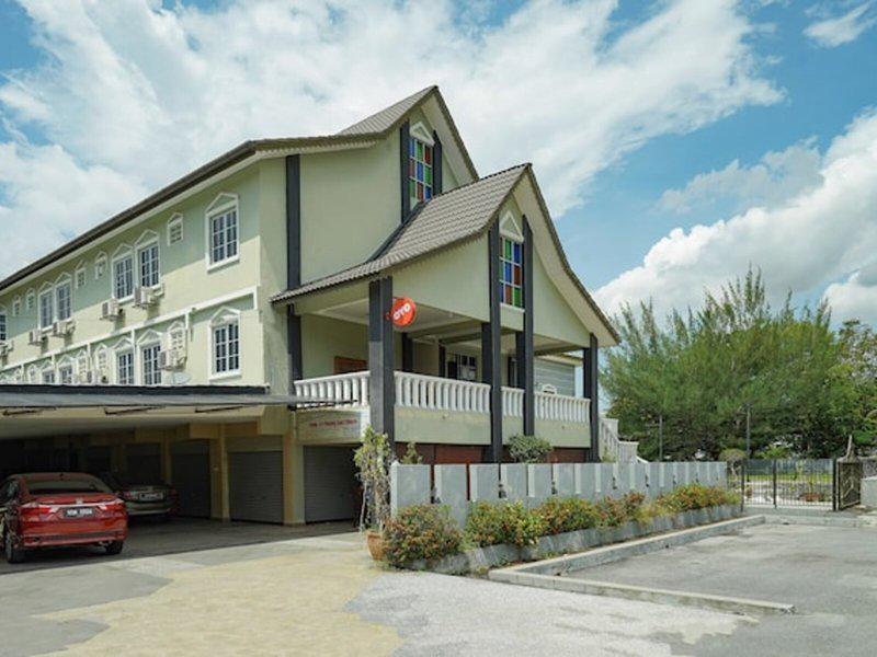 A680CD8A383A9AA2697C4B68B2082D4C