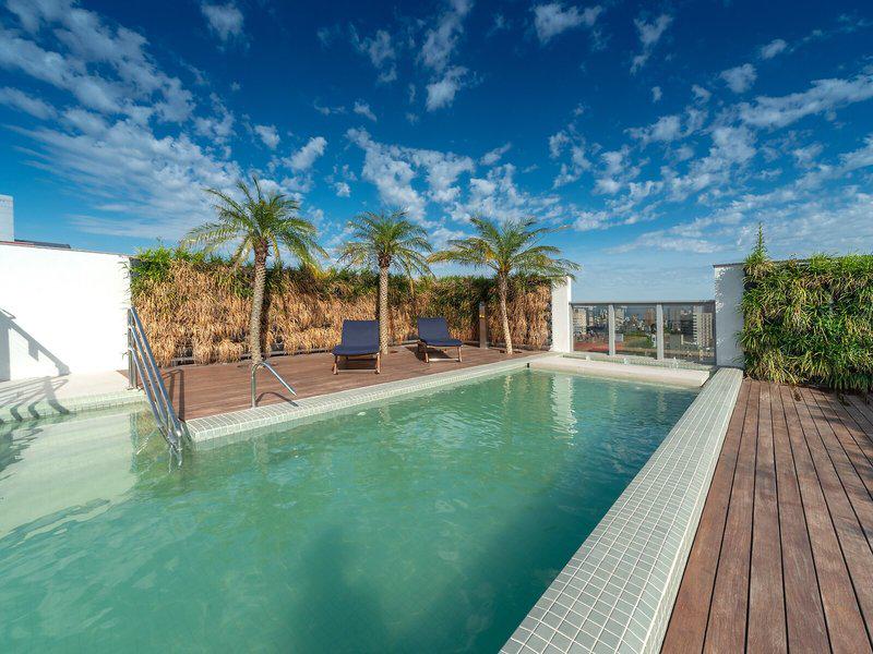 2196EE0519BD3710FF8BC249178A2460