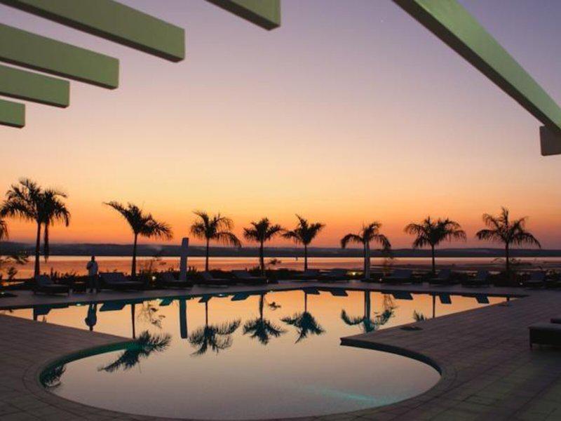 6B62E7898D56EFA14436221772FCAF7F