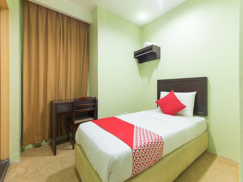 9CDCA00DAA16212FD8A158CBE6BD89EF