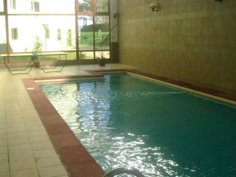 5086D5A4FCA79424F02F92344C2B6E95