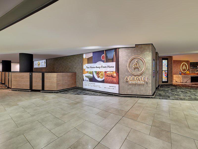 BFFEC43C461764F64C6C395A553C432D