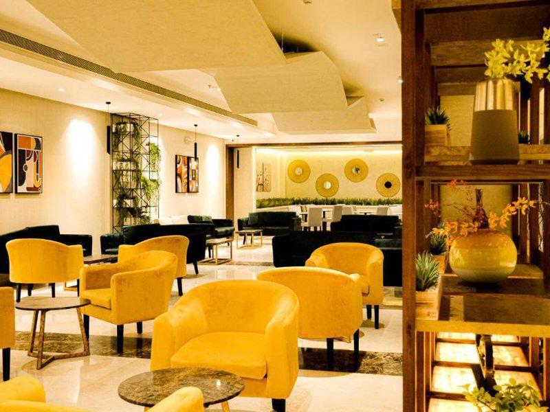 3DE23F9460C4E8C27822194B574CFE4A