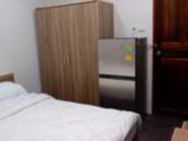 49AC0E5BBC33B6929ABD5E3AFA6027B8